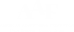 AAF/Palm Springs Desert Cities